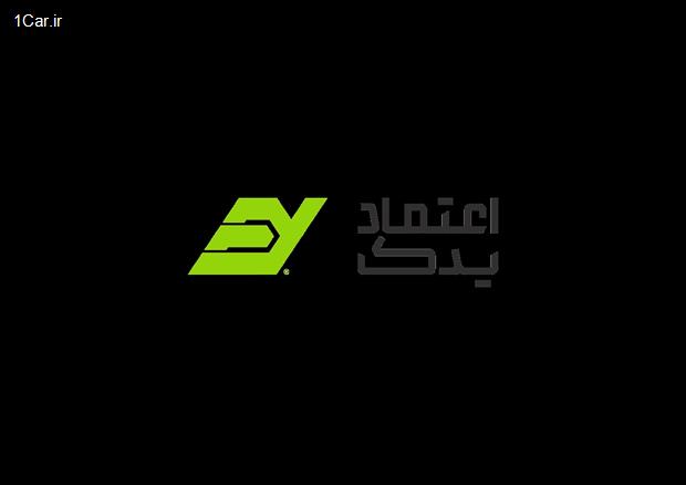 نحوه تعویض و ریست کردن استپر موتور ماشین نحوه تعویض و ریست کردن استپر موتور ماشین